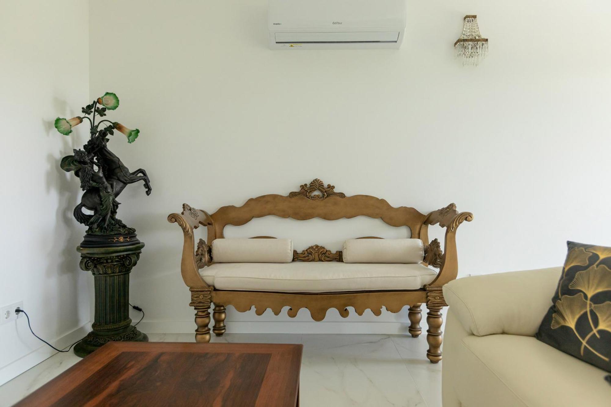 Quinta Flor De Lis, Geres Βίλα Vieira do Minho Εξωτερικό φωτογραφία
